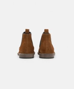Pier One Haute Qualité Bottines boots et bottes rond homme 11 Pier One Haute Qualité Bottines boots et bottes rond homme -magasin Pier One ee6d8179aef9481bb0692b2c67fa8095