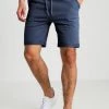 Pier One Pantalon de survêtement Haute Qualité shorts normale homme