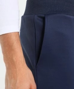 Pier One Soldes Pantalon de survêtement pantalons normale homme 12 Pier One Soldes Pantalon de survêtement pantalons normale homme -magasin Pier One ee94ac0377b246a489619f8ae361129b