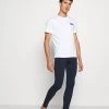 Pier One Prix Réduit Caleçon long sous-vêtements & chaussettes normale homme -magasin Pier One eea0c2f771a046c68f89c3526046790b