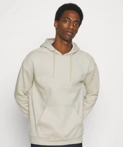 Pier One 2 PACK - Sweat à capuche Prix De Rêve pulls et gilets homme -magasin Pier One eebb339dfd594baa851e54c2a2658ade