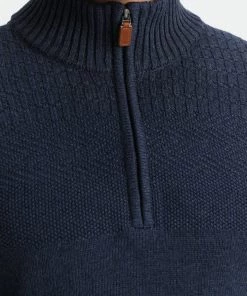 Prix De Lancement Pier One Pullover pulls et gilets col camionneur homme 11 Prix De Lancement Pier One Pullover pulls et gilets col camionneur homme -magasin Pier One eebdf2412ae44203a901eded7b24ee8a