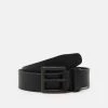 Pier One Ceinture Prix Légers ceintures boucle ardillon homme -magasin Pier One eeda5c2b212845a780d08bff8fa7dbe6