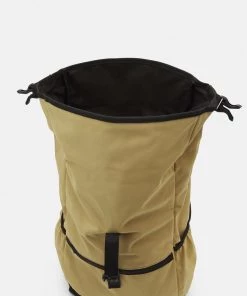 Pier One UNISEX - Sac à dos Soldes En Ligne sacs et bagages compartiment pour pc portable -magasin Pier One eee18c8184d2431897c4122b470635df