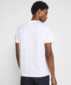 Prix Malin Pier One T-shirt imprimé t-shirts col rond homme 14 Prix Malin Pier One T-shirt imprimé t-shirts col rond homme -magasin Pier One eee2628ad2654491a952f1ea566e5d09
