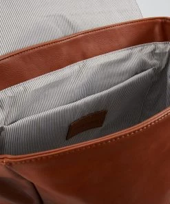 Discount En Ligne Pier One UNISEX - Sac à dos sacs fermoir aimanté 15 Discount En Ligne Pier One UNISEX - Sac à dos sacs fermoir aimanté -magasin Pier One eeecda3321eb4ba39c676c6a183a29c9