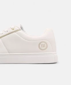 Vendre Pier One Baskets basses sneakers rond homme -magasin Pier One eef07d602d734e7792b52d7aaef5b36a