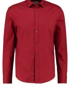 Pier One Chemise classique Prix Aimable costumes col kent homme -magasin Pier One eefedb90384444ad9cf1be806e8e41d6 7