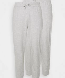 Discount En Ligne Pier One 2 PACK - Bas de pyjama pyjamas haute homme -magasin Pier One ef01c597bcd34546a669e0a2028dee05 2