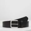Pier One Prix Préférentiel Ceinture ceintures boucle ardillon homme -magasin Pier One ef02dbebb1c240b9b792cee6dc096aca