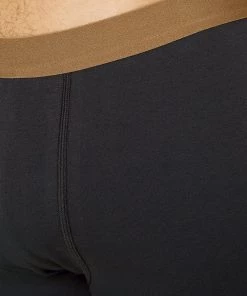 Pier One Prix Dégriffé 5 PACK - Shorty sous-vêtements & chaussettes normale homme 23 Pier One Prix Dégriffé 5 PACK - Shorty sous-vêtements & chaussettes normale homme -magasin Pier One ef24ff418b884ee2b0561834b1f3a486