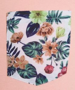 Pier One T-shirt imprimé Prix Incroyables t-shirts col rond homme -magasin Pier One ef374b26ac8d495391f1166ee641e27d