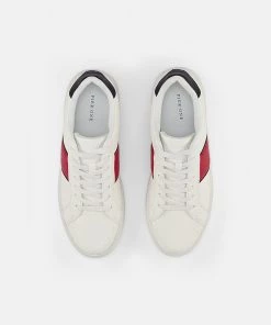 Pier One Baskets basses Prix Malin baskets & sneakers rond unisex -magasin Pier One ef3a67df765040b5a7f6f51d5c3aaa93