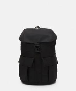 Pier One Prix Bradés UNISEX - Sac à dos sacs et bagages compartiment pour pc portable