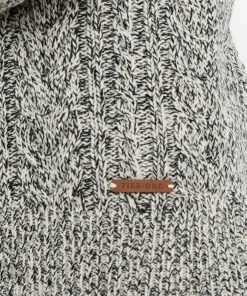 Pier One Pullover Bas Prix pulls et gilets col camionneur homme -magasin Pier One ef41134164df490698ea1a5c89fb1328