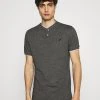 Pier One Polo excellente qualité t-shirts col tunisien homme -magasin Pier One ef54c3a9c0104293ace6801a56012888