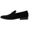 Pier One Mocassins Meilleure qualité mocassins et loafers carré homme -magasin Pier One ef62978044a94e14829cadcce132bf7e