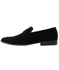 Pier One Mocassins Meilleure qualité mocassins et loafers carré homme