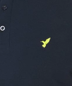 Prix Jamais Vus Pier One Polo t-shirts col polo homme -magasin Pier One ef7856323fd14a21a25ad25983ed9081