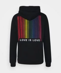 Prix Jamais Vus Pier One Sweatshirt pulls et gilets capuche homme -magasin Pier One efa642ce11444f449f50dcdc78cd0387