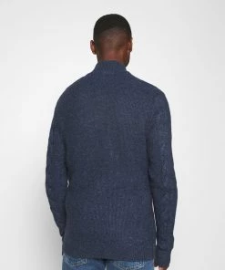 Prix Affortable Pier One Gilet pulls et gilets col montant homme -magasin Pier One efb137b8eb6e48cea995a57f6aeb34f6