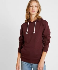 Pier One Sweat à capuche Haute Qualité pulls et gilets homme -magasin Pier One efb48b20681a497eaa0cd161d0454c1f