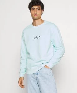 Pier One Sweatshirt Prix Bradés pulls et gilets col rond homme