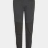 Produit de première qualité Pier One Pantalon de survêtement pantalons normale homme -magasin Pier One efb64791797d49b2a628e3179fd81327
