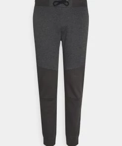 Produit de premiĂšre qualitĂ© Pier One Pantalon de survĂȘtement pantalons normale homme
