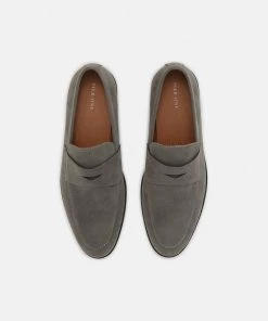 Pier One Mocassins Prix Sympa mocassins et loafers rond homme -magasin Pier One efc56c151e624a42af9fd1a94c2200d2