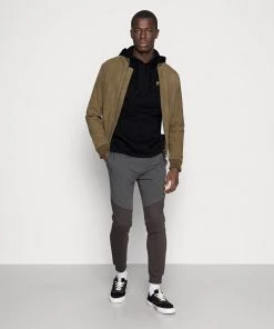 Pier One Sweat à capuche Discount En Ligne sweats & hoodies homme -magasin Pier One efce3d940b954a1783bc39f1240a1099