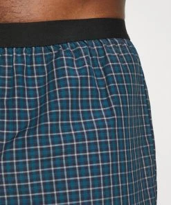 Prix d’Amis Pier One 3 PACK - Caleçon sous-vêtements normale homme -magasin Pier One efd38bc7479b4ed4816b7a3528ce29b3