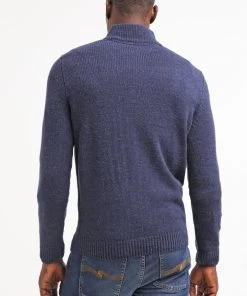 Pier One Prix Incroyables Pullover pulls et gilets col camionneur homme -magasin Pier One efd3aca428b749bc9ceaa00d6d7bd41d