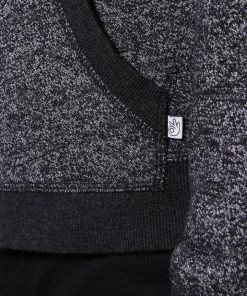 Pas Cher Pier One Veste mi-saison vestes col châle homme -magasin Pier One efdaf2d318194eeb8a7d167939025730