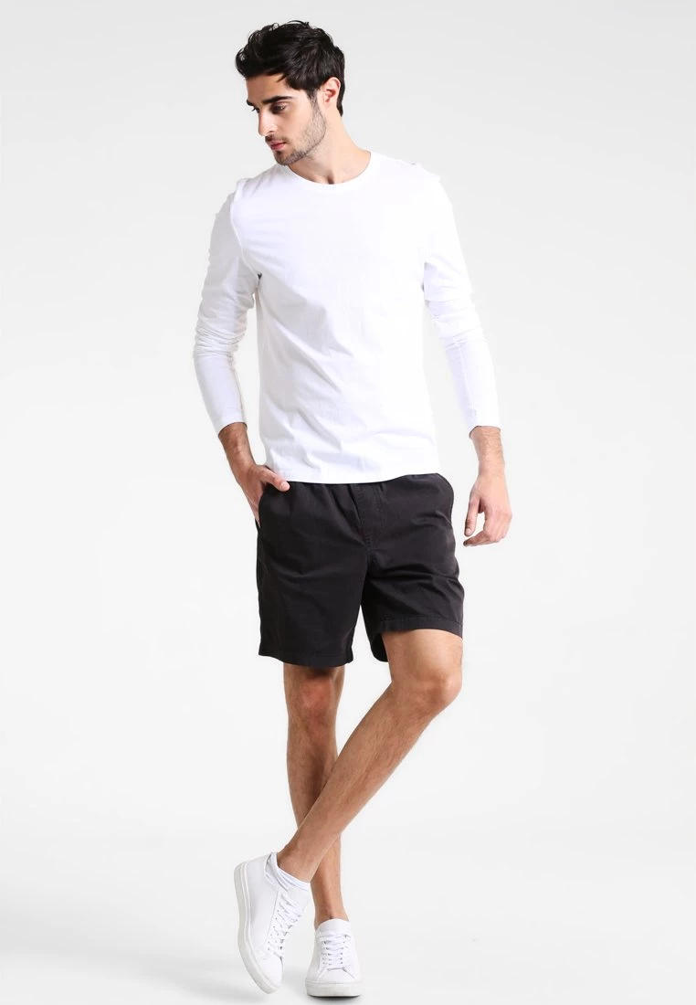 Pier One Short Promos shorts & bermudas normale homme 4 Pier One Short Promos shorts & bermudas normale homme – Image 2