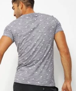 Pier One T-shirt imprimé Prix Cassé t-shirts col rond homme -magasin Pier One efe97e4afbe24a1bbe53d011502edad6