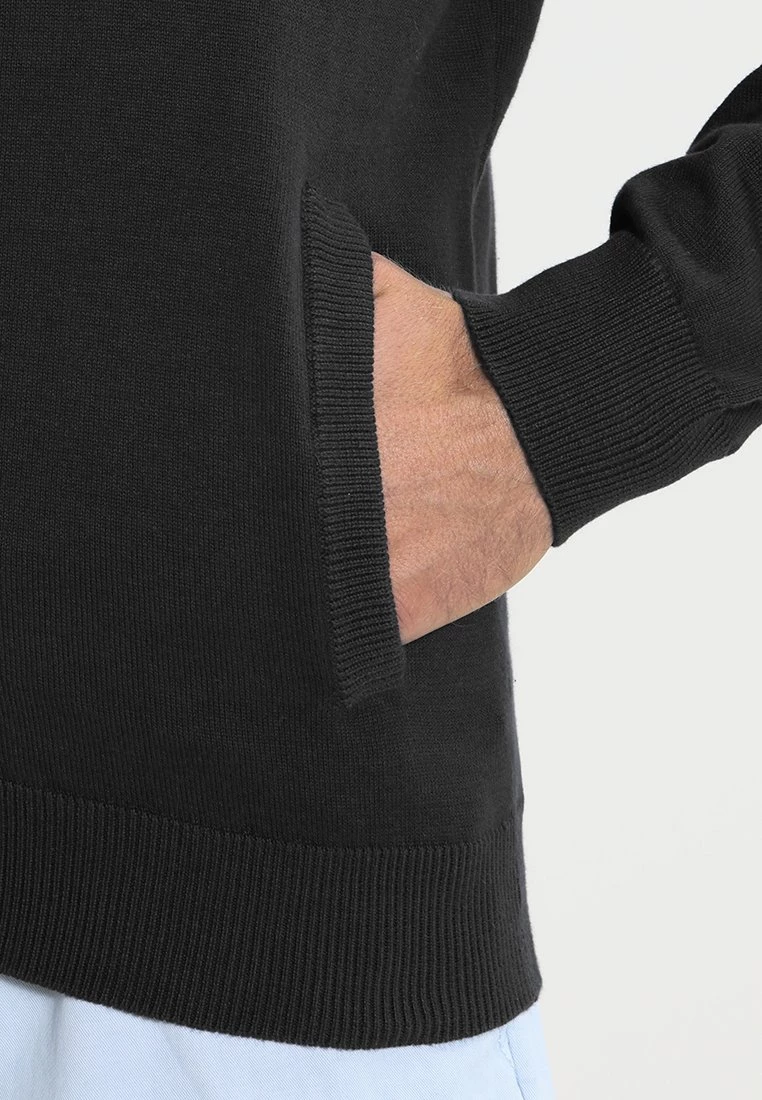 Bon Rapport Coût-Efficacité Pier One Gilet pulls et gilets col montant homme 7 Bon Rapport Coût-Efficacité Pier One Gilet pulls et gilets col montant homme – Image 5