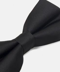 Pier One Noeud papillon Prix Bradés cravates et nœuds papillon couleur unie homme -magasin Pier One f00c926a5f95430690867da705c62153