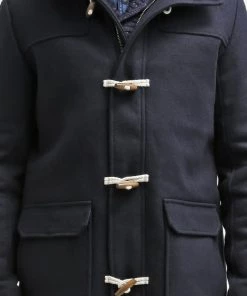 Pier One Manteau court Soldes En Ligne manteaux capuche homme -magasin Pier One f016d1e076074e8e9e780d075f824ed4