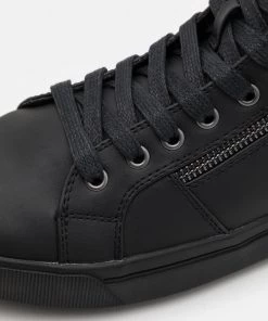 Soldes Pier One Baskets montantes baskets & sneakers rond homme -magasin Pier One f01ae37c752e4851b7fe4aca549e5193