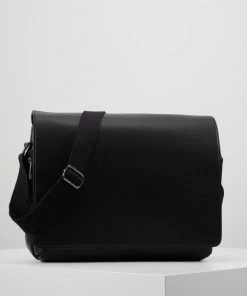 Pier One Meilleur Prix Garanti Sac bandoulière sacs compartiment pour pc portable homme