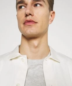 Prix De Rêve Pier One 3 PACK - T-shirt basique t-shirts col rond homme -magasin Pier One f044dd83870b4a1a8265aa9d47518c53