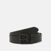 Pier One Ceinture Bon Rapport Coût-Efficacité ceintures boucle ardillon homme -magasin Pier One f05f03dae651439dadb4145be6ce98ec