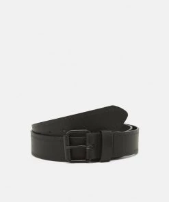 Pier One Ceinture Bon Rapport Coût-Efficacité ceintures boucle ardillon homme