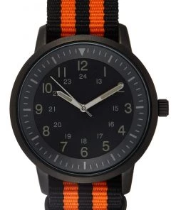 Prix Discount Pier One SET - Montre montres et bijoux boucle ardillon homme -magasin Pier One f06267d526444fecbb6752520a526f31