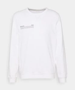 Pier One Sweatshirt Prix Sacrifiés pulls et gilets col rond homme -magasin Pier One f0681c7ff4a0455b87990c350bda11d5 1