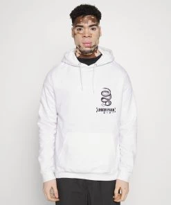 Pier One En promotion LINKIN PARK HOODIE UNISEX - Sweat à capuche sweats & hoodies 9 Pier One En promotion LINKIN PARK HOODIE UNISEX - Sweat à capuche sweats & hoodies -magasin Pier One f07d026baf6f46619487b11d064b073d