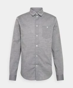 Vendre Pier One Chemise chemises col kent homme -magasin Pier One f081c48c4b314c8e908e726f766c35d3