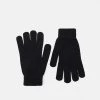 Pier One Gants Un Tarif Préférentiel couleur unie homme -magasin Pier One f0a132d6d9444d76bb5e3d5b90ecd945