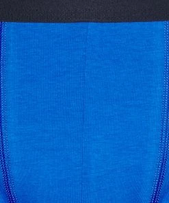 Pier One 5 PACK - Shorty Remise En Ligne sous-vêtements normale homme -magasin Pier One f0cead37f4004a7795319ae6d02046cf